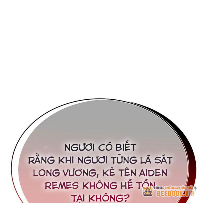 Anh Hùng Trọng Sinh Thành Trưởng Tử Nhà Công Tước Chapter 77 - 42