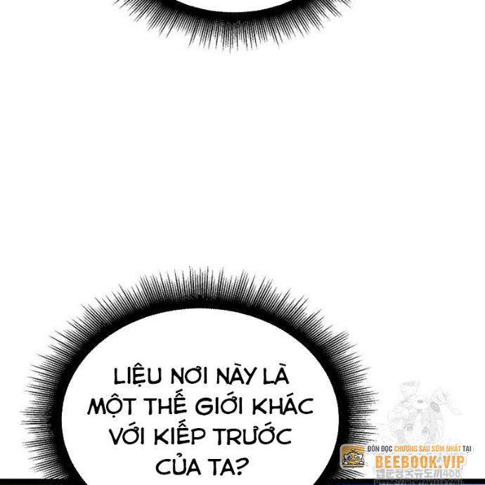 Anh Hùng Trọng Sinh Thành Trưởng Tử Nhà Công Tước Chapter 77 - 165