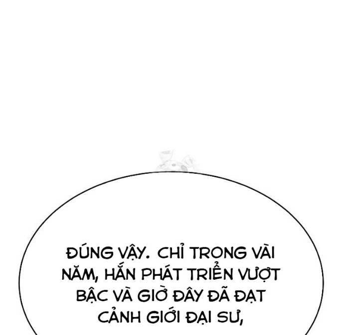 Anh Hùng Trọng Sinh Thành Trưởng Tử Nhà Công Tước Chapter 77 - 59