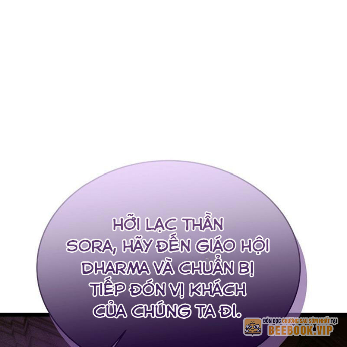 Anh Hùng Trọng Sinh Thành Trưởng Tử Nhà Công Tước Chapter 77 - 69