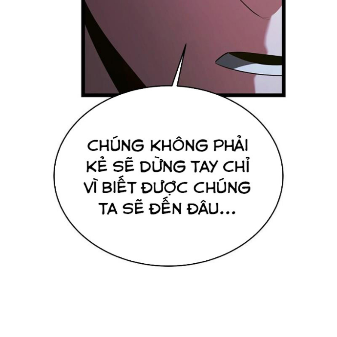 Anh Hùng Trọng Sinh Thành Trưởng Tử Nhà Công Tước Chapter 77 - 83