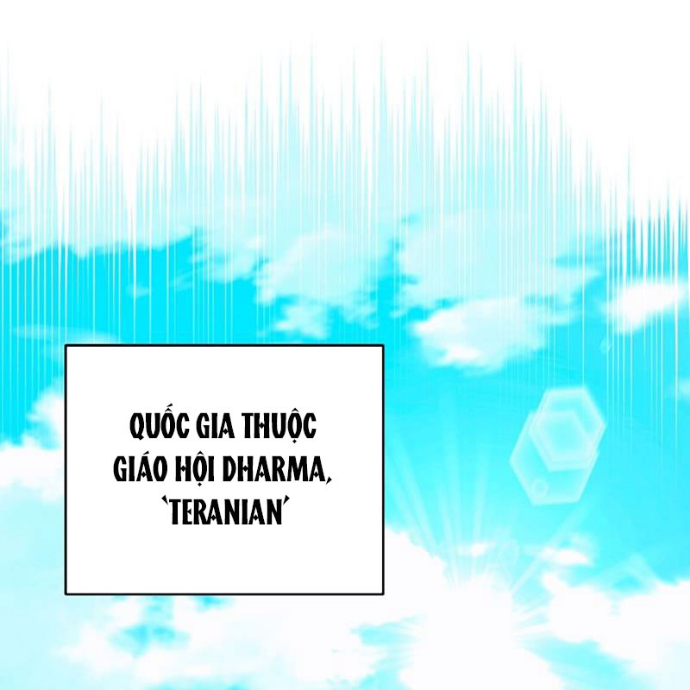 Anh Hùng Trọng Sinh Thành Trưởng Tử Nhà Công Tước Chapter 77 - 86