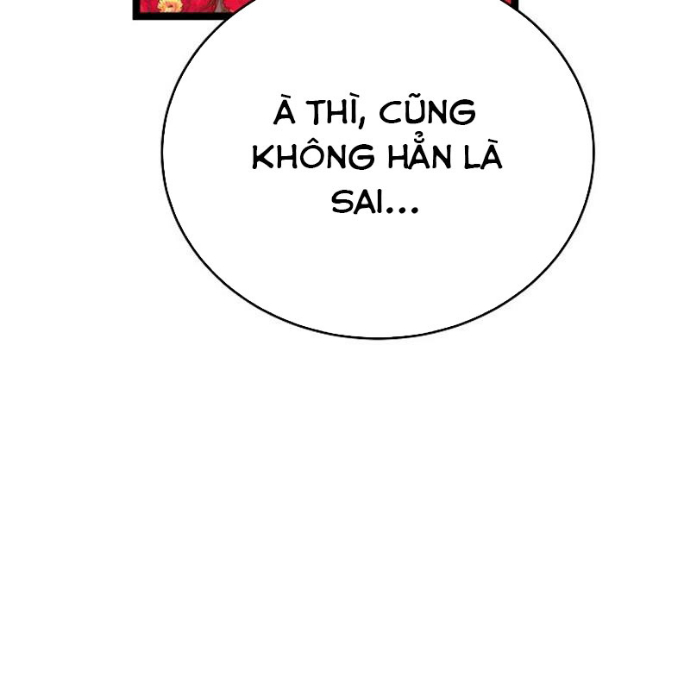 Anh Hùng Trọng Sinh Thành Trưởng Tử Nhà Công Tước Chapter 77 - 10