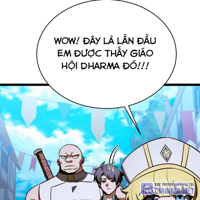 Anh Hùng Trọng Sinh Thành Trưởng Tử Nhà Công Tước Chapter 77 - 90