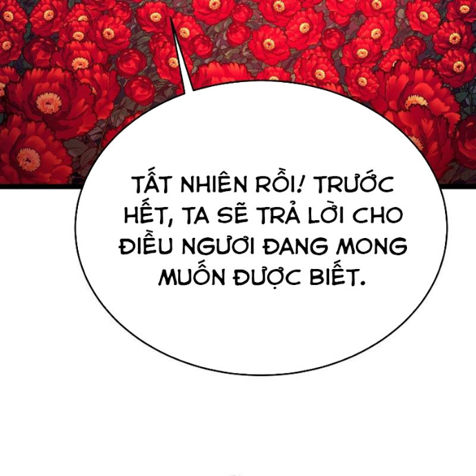 Anh Hùng Trọng Sinh Thành Trưởng Tử Nhà Công Tước Chapter 77 - 22