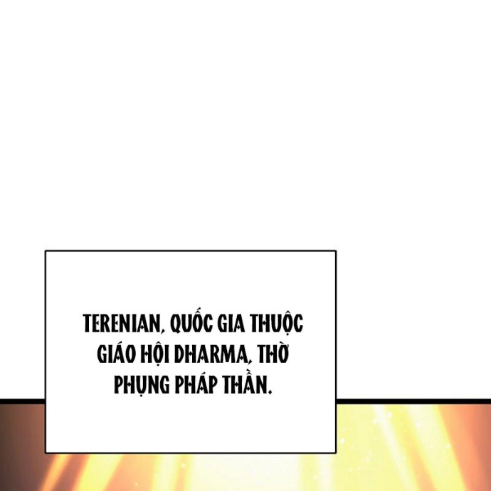 Anh Hùng Trọng Sinh Thành Trưởng Tử Nhà Công Tước Chapter 77 - 95