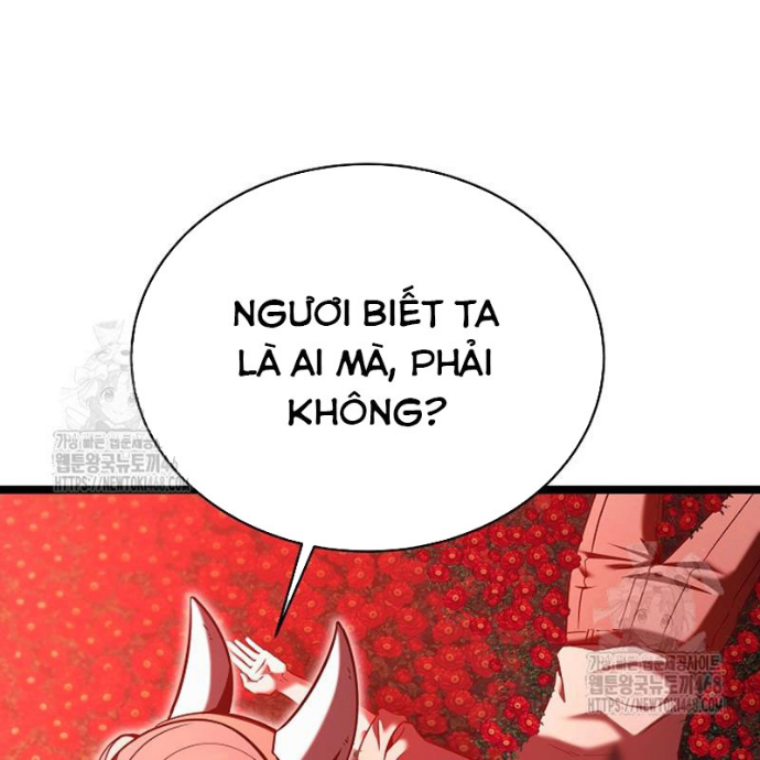 Anh Hùng Trọng Sinh Thành Trưởng Tử Nhà Công Tước Chapter 77 - 11