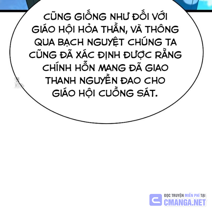 Anh Hùng Trọng Sinh Thành Trưởng Tử Nhà Công Tước Chapter 77 - 78