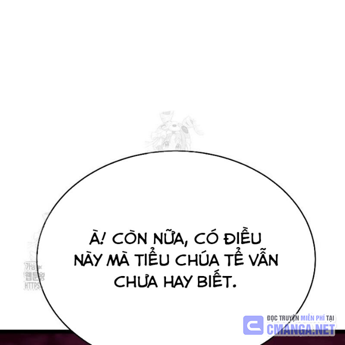 Anh Hùng Trọng Sinh Thành Trưởng Tử Nhà Công Tước Chapter 77 - 39