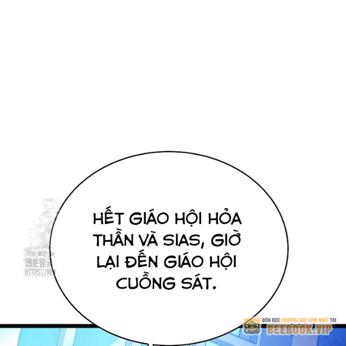 Anh Hùng Trọng Sinh Thành Trưởng Tử Nhà Công Tước Chapter 77 - 54