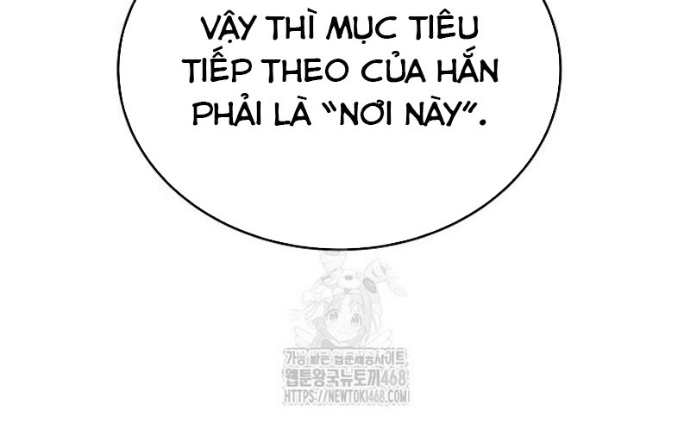 Anh Hùng Trọng Sinh Thành Trưởng Tử Nhà Công Tước Chapter 77 - 68