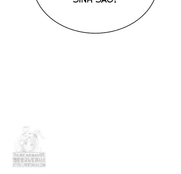 Anh Hùng Trọng Sinh Thành Trưởng Tử Nhà Công Tước Chapter 77 - 26