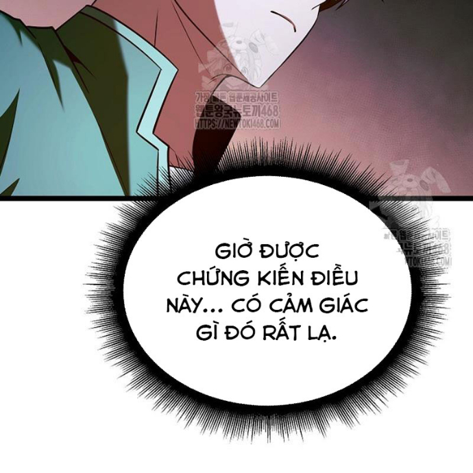 Anh Hùng Trọng Sinh Thành Trưởng Tử Nhà Công Tước Chapter 77 - 155