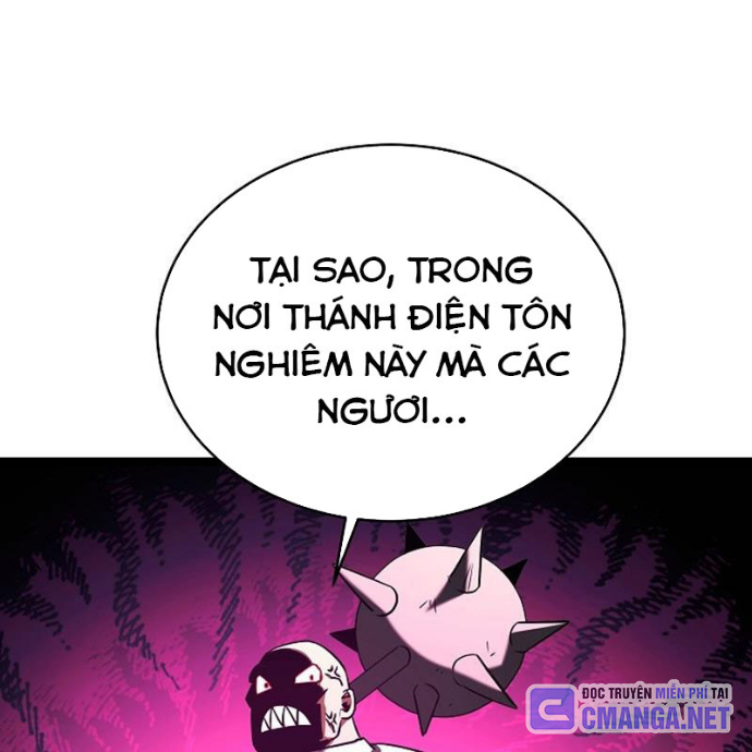 Anh Hùng Trọng Sinh Thành Trưởng Tử Nhà Công Tước Chapter 77 - 138