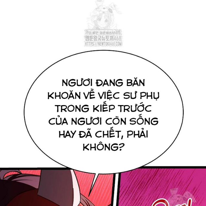 Anh Hùng Trọng Sinh Thành Trưởng Tử Nhà Công Tước Chapter 77 - 23
