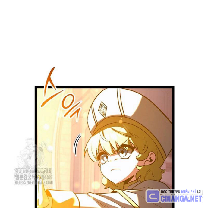 Anh Hùng Trọng Sinh Thành Trưởng Tử Nhà Công Tước Chapter 77 - 144