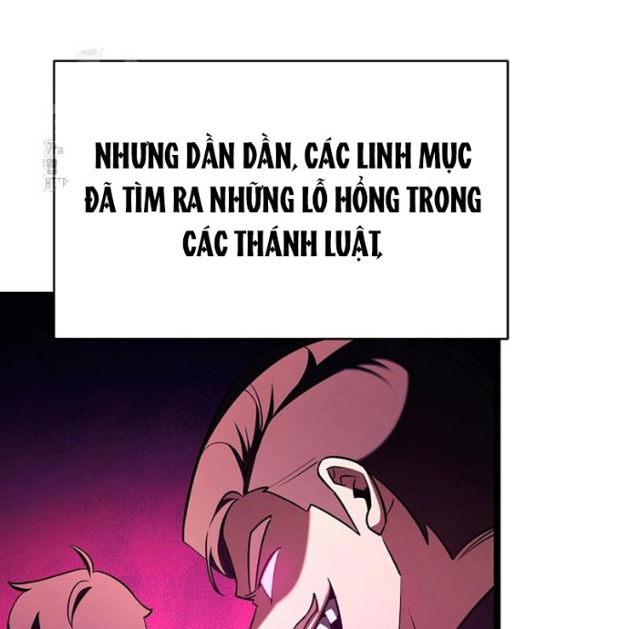 Anh Hùng Trọng Sinh Thành Trưởng Tử Nhà Công Tước Chapter 77 - 98