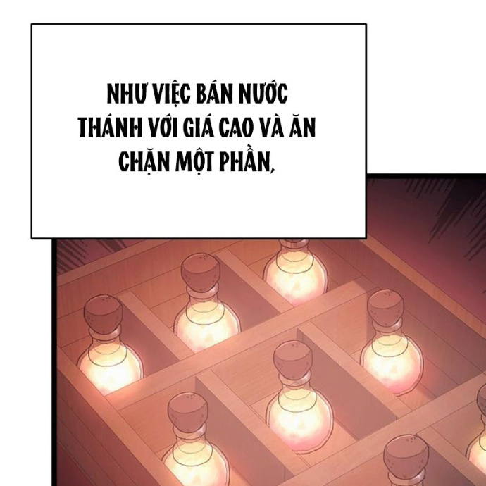 Anh Hùng Trọng Sinh Thành Trưởng Tử Nhà Công Tước Chapter 77 - 101