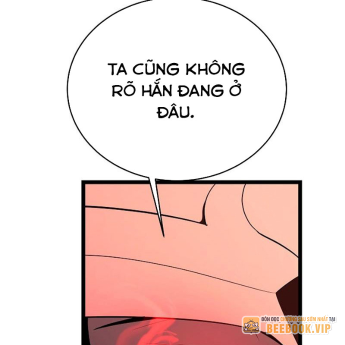 Anh Hùng Trọng Sinh Thành Trưởng Tử Nhà Công Tước Chapter 77 - 33