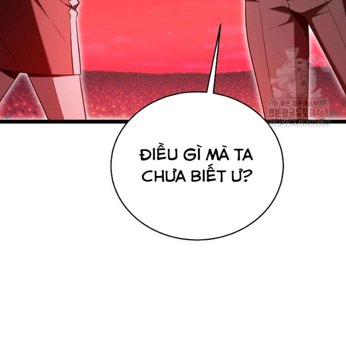 Anh Hùng Trọng Sinh Thành Trưởng Tử Nhà Công Tước Chapter 77 - 41