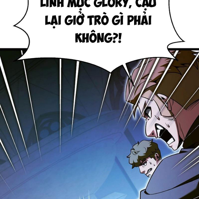 Anh Hùng Trọng Sinh Thành Trưởng Tử Nhà Công Tước Chapter 77 - 124