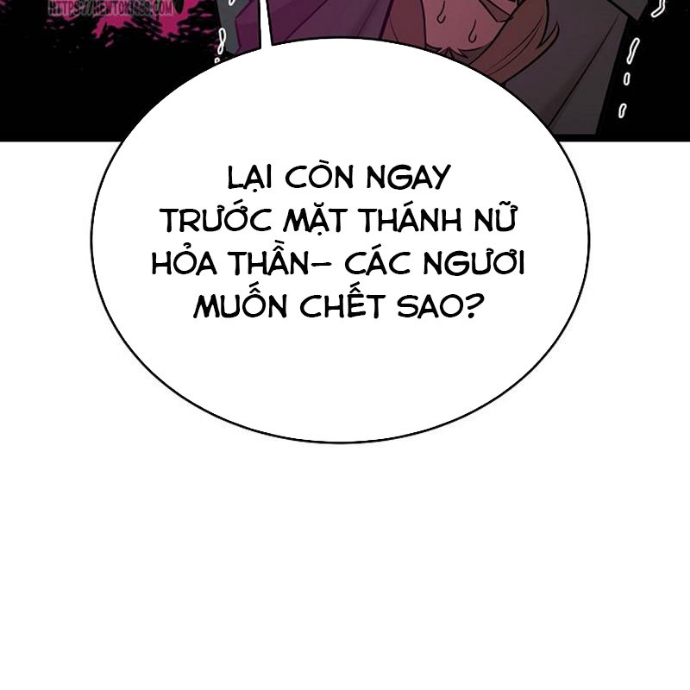 Anh Hùng Trọng Sinh Thành Trưởng Tử Nhà Công Tước Chapter 77 - 140
