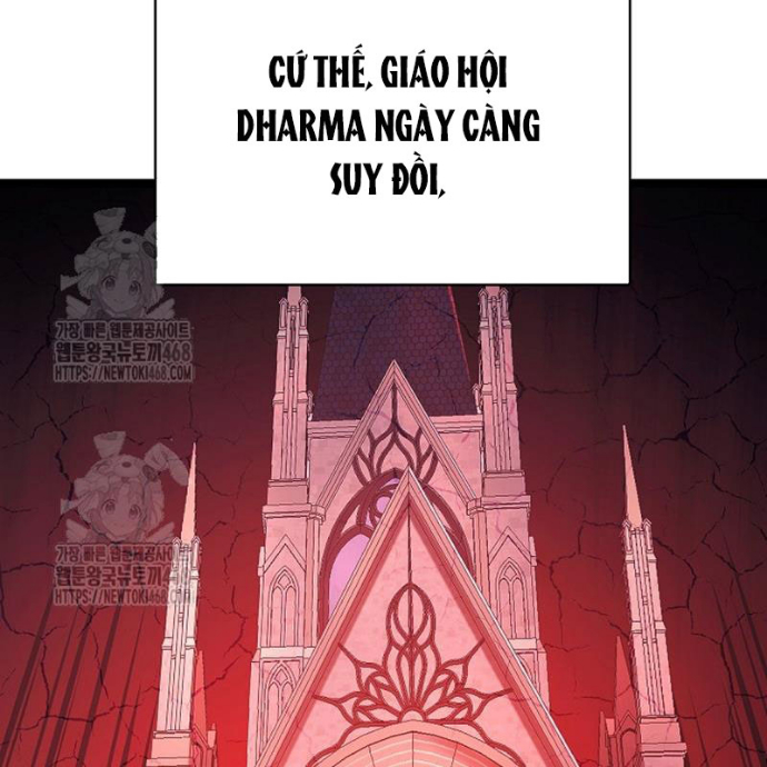 Anh Hùng Trọng Sinh Thành Trưởng Tử Nhà Công Tước Chapter 77 - 104