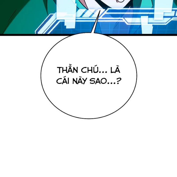 Anh Hùng Trọng Sinh Thành Trưởng Tử Nhà Công Tước Chapter 77 - 179