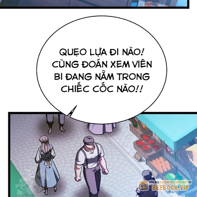 Anh Hùng Trọng Sinh Thành Trưởng Tử Nhà Công Tước Chapter 77 - 108