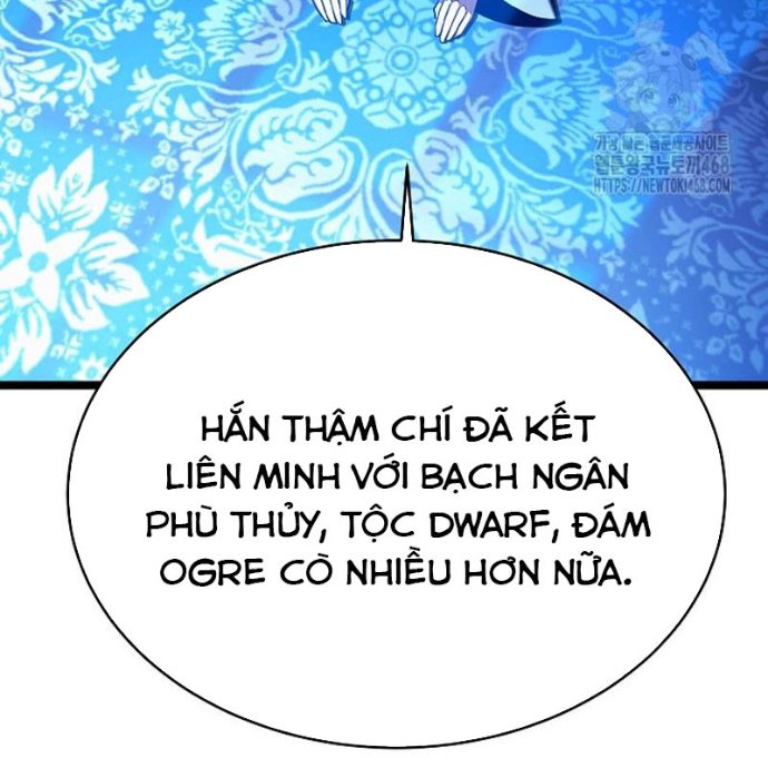 Anh Hùng Trọng Sinh Thành Trưởng Tử Nhà Công Tước Chapter 77 - 61