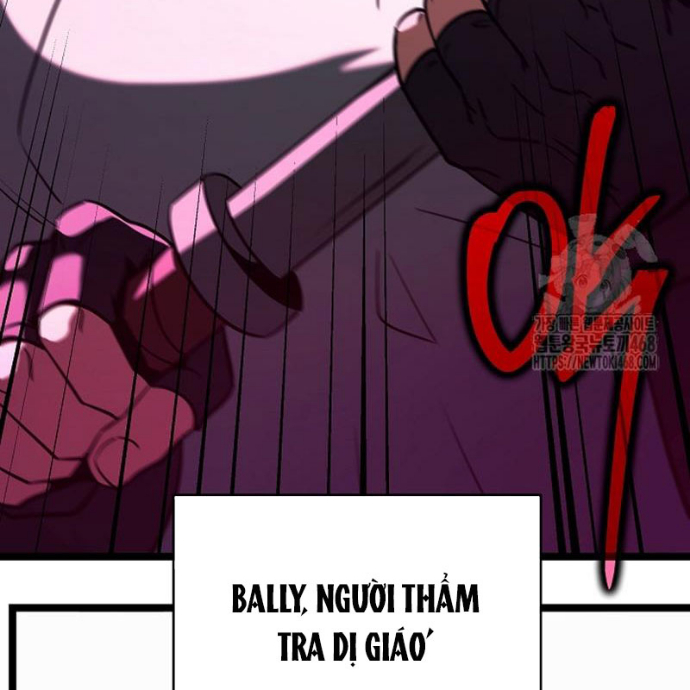 Anh Hùng Trọng Sinh Thành Trưởng Tử Nhà Công Tước Chapter 77 - 133
