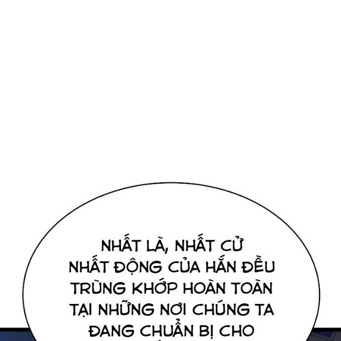 Anh Hùng Trọng Sinh Thành Trưởng Tử Nhà Công Tước Chapter 77 - 62