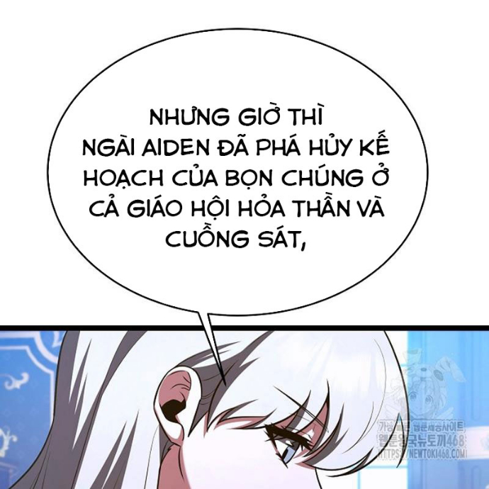 Anh Hùng Trọng Sinh Thành Trưởng Tử Nhà Công Tước Chapter 77 - 79