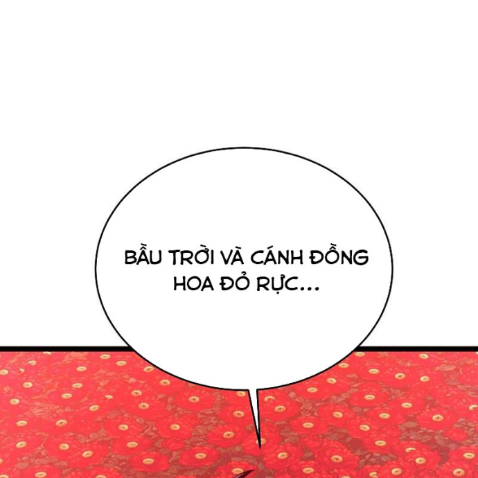 Anh Hùng Trọng Sinh Thành Trưởng Tử Nhà Công Tước Chapter 77 - 5