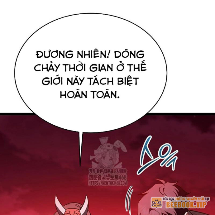 Anh Hùng Trọng Sinh Thành Trưởng Tử Nhà Công Tước Chapter 77 - 27