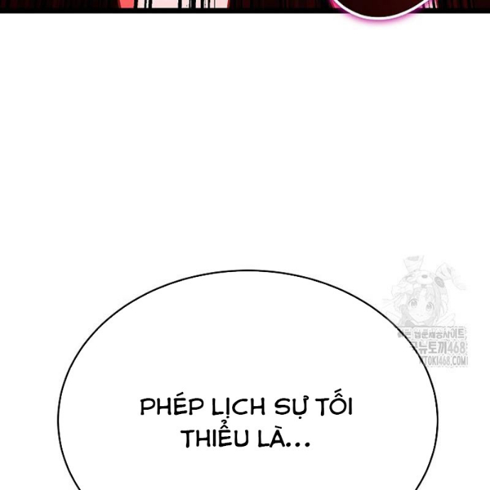 Anh Hùng Trọng Sinh Thành Trưởng Tử Nhà Công Tước Chapter 77 - 17