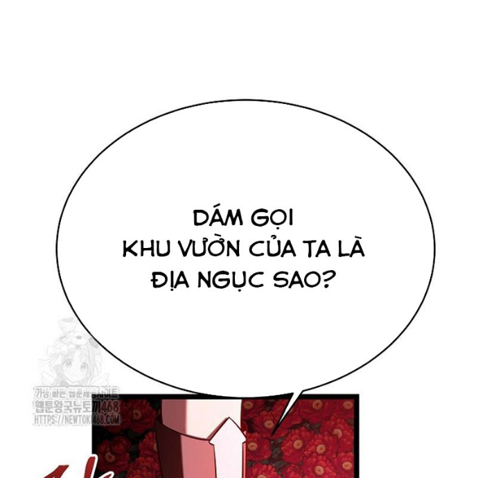Anh Hùng Trọng Sinh Thành Trưởng Tử Nhà Công Tước Chapter 77 - 8