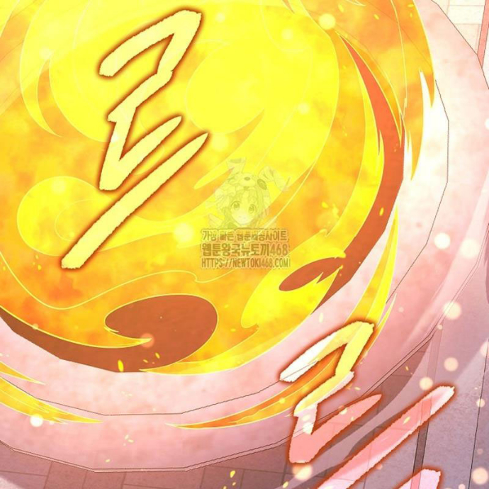 Anh Hùng Trọng Sinh Thành Trưởng Tử Nhà Công Tước Chapter 77 - 148
