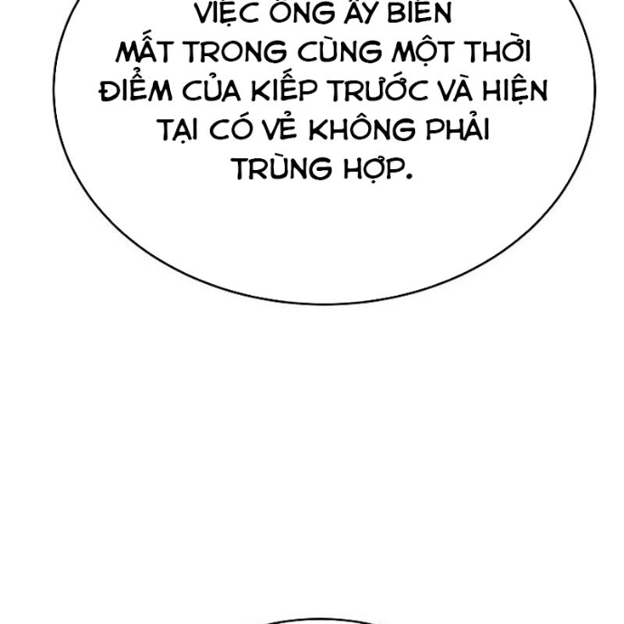 Anh Hùng Trọng Sinh Thành Trưởng Tử Nhà Công Tước Chapter 77 - 32