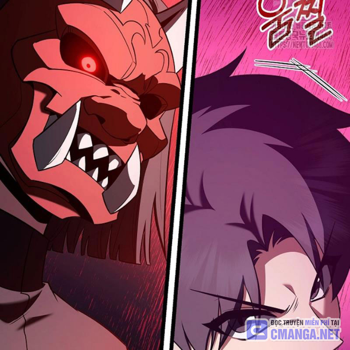 Anh Hùng Trọng Sinh Thành Trưởng Tử Nhà Công Tước Chapter 77 - 24