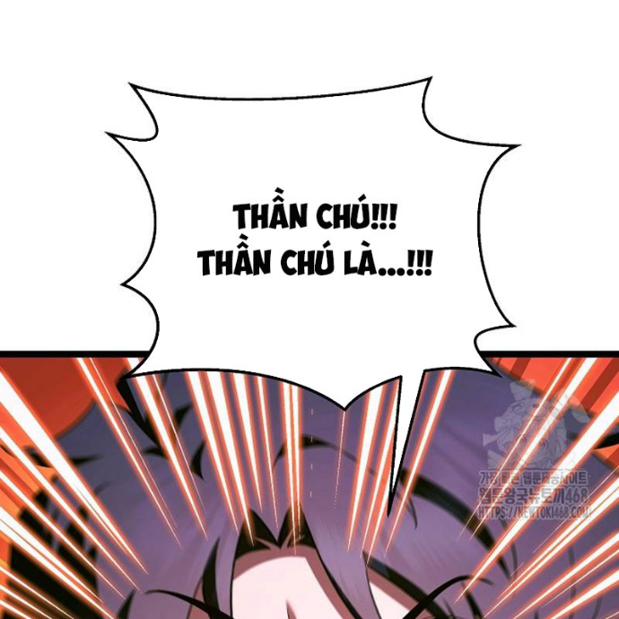 Anh Hùng Trọng Sinh Thành Trưởng Tử Nhà Công Tước Chapter 77 - 175