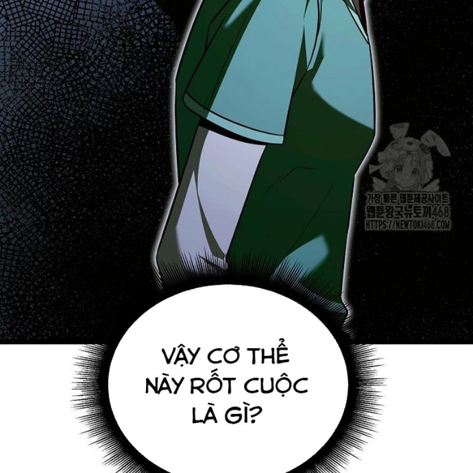 Anh Hùng Trọng Sinh Thành Trưởng Tử Nhà Công Tước Chapter 77 - 164