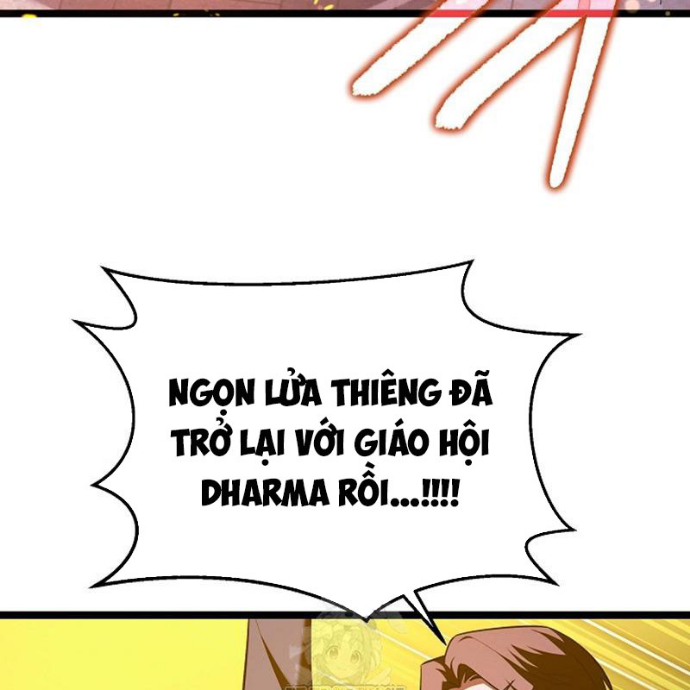 Anh Hùng Trọng Sinh Thành Trưởng Tử Nhà Công Tước Chapter 77 - 149