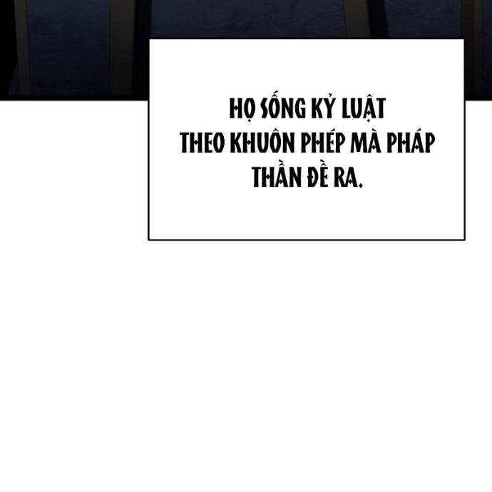 Anh Hùng Trọng Sinh Thành Trưởng Tử Nhà Công Tước Chapter 77 - 97