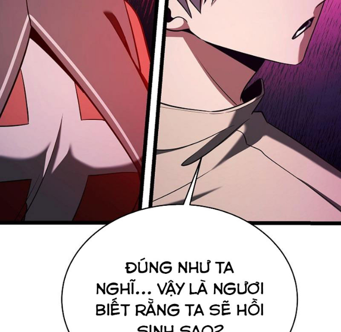 Anh Hùng Trọng Sinh Thành Trưởng Tử Nhà Công Tước Chapter 77 - 25
