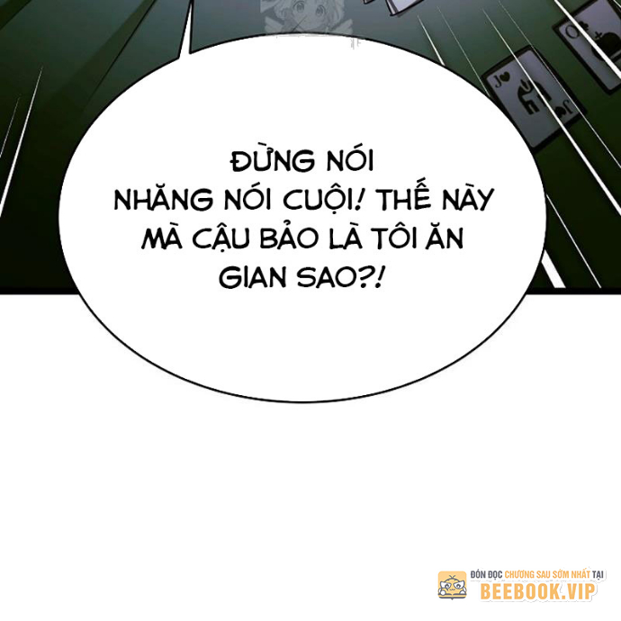 Anh Hùng Trọng Sinh Thành Trưởng Tử Nhà Công Tước Chapter 77 - 126