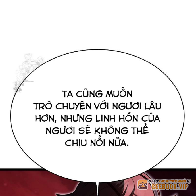 Anh Hùng Trọng Sinh Thành Trưởng Tử Nhà Công Tước Chapter 77 - 36
