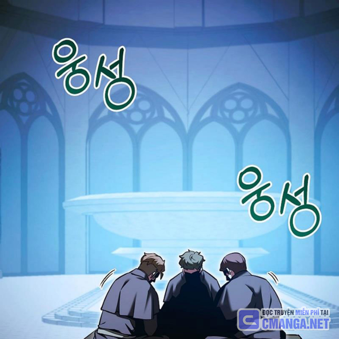 Anh Hùng Trọng Sinh Thành Trưởng Tử Nhà Công Tước Chapter 77 - 117