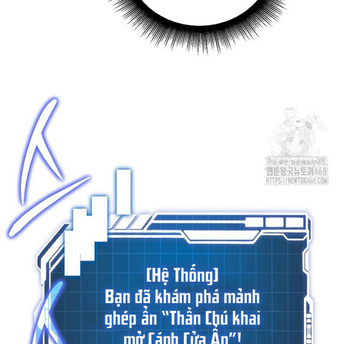 Anh Hùng Trọng Sinh Thành Trưởng Tử Nhà Công Tước Chapter 77 - 167