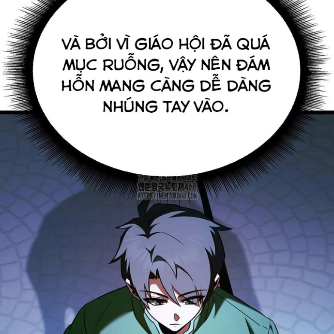 Anh Hùng Trọng Sinh Thành Trưởng Tử Nhà Công Tước Chapter 77 - 110